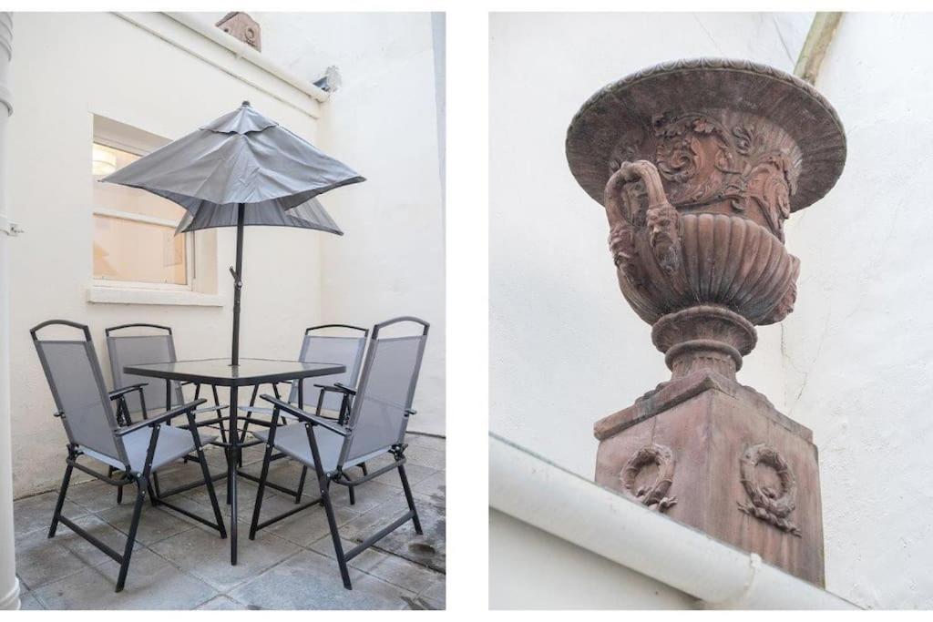 Super Spacious 3 Bedroom And 3 Bathroom Apartamento *